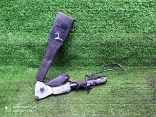 пиропатрон Opel Corsa D (2006—2010) 2009, 1.6T Z16LEL, 13225287