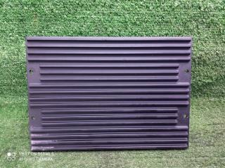 усилитель музыкальный Jaguar XF I (2007—2011) 2010, 6H5218C808CD