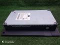усилитель музыкальный Jaguar XF I (2007—2011) 2010, 6H5218C808CD - фото №4
