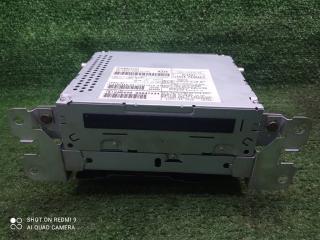 магнитола Jaguar XF I (2007—2011) 2010, 7G9N18C815NB