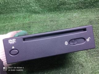 магнитола Jaguar XF I (2007—2011) 2010, AW8310E887CB