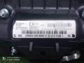 подушка безопасности пассажира Mercedes-Benz C-Класс W204/S204 (2006—2011) 2010, Название двигателя 2.2TD 651.913, 2048601200 - фото №7
