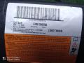 подушка безопасности сиденья Land Rover Range Rover Sport I (2005—2009) 2008, EHM500750 - фото №5