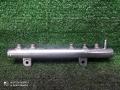 топливная рампа Opel Astra H рестайлинг (2006—2014) 2012, Название двигателя 1.3TD Z13DTH, 55211906 - фото №3