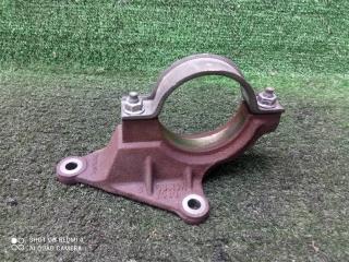 кронштейн (крепление) Ford Mondeo IV (2006—2010) 2009, Название двигателя 2.3i SEBA, 6G913K305SA
