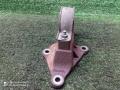 кронштейн (крепление) Ford Mondeo IV (2006—2010) 2009, Название двигателя 2.3i SEBA, 6G913K305SA - фото №2