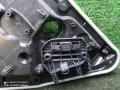 стеклоподъемник электрический задний левый Mercedes-Benz A-Класс W176 (2012—2015) 2014, 2.2TD 651.930, 1767300179 - фото №4
