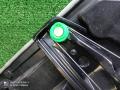 стеклоподъемник электрический задний правый Mercedes-Benz A-Класс W176 (2012—2015) 2014, 2.2TD 651.930, 1767300279 - фото №3