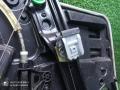 стеклоподъемник электрический передний правый Mercedes-Benz A-Класс W176 (2012—2015) 2014, 2.2TD 651.930, 1767200279 - фото №2