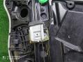 стеклоподъемник электрический передний правый Mercedes-Benz A-Класс W176 (2012—2015) 2014, 2.2TD 651.930, 1767200279 - фото №3