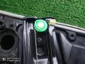 стеклоподъемник электрический передний правый Mercedes-Benz A-Класс W176 (2012—2015) 2014, 2.2TD 651.930, 1767200279 - фото №7