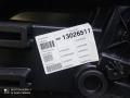 стеклоподъемник электрический передний правый Mercedes-Benz A-Класс W176 (2012—2015) 2014, 2.2TD 651.930, 1767200279 - фото №9