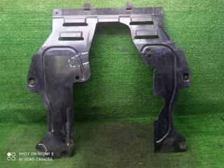 защита днища Opel Mokka I (2012—2016) 2013, 1.6i A16XER, 95297733