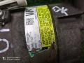 компрессор кондиционера Opel Astra H рестайлинг (2006—2014) 2012, Название двигателя 1.8i Z18XER, 13124750 - фото №7