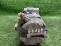 компрессор кондиционера Opel Corsa D (2006—2010) 2010, Название двигателя 1.4i Z14XEP, 55701200 - фото №5