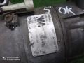 компрессор кондиционера Opel Astra H рестайлинг (2006—2014) 2012, Название двигателя 1.8i Z18XER, 13286085 - фото №7