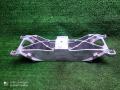 кронштейн (крепление) Jaguar XF I (2007—2011) 2010, Название двигателя 3.0TD, 5W935060AB - фото №4