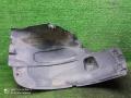 защита арок передняя левая (подкрылок) Opel Corsa D (2006—2010) 2010, 1.4i Z14XEP, 13187358 - фото №4