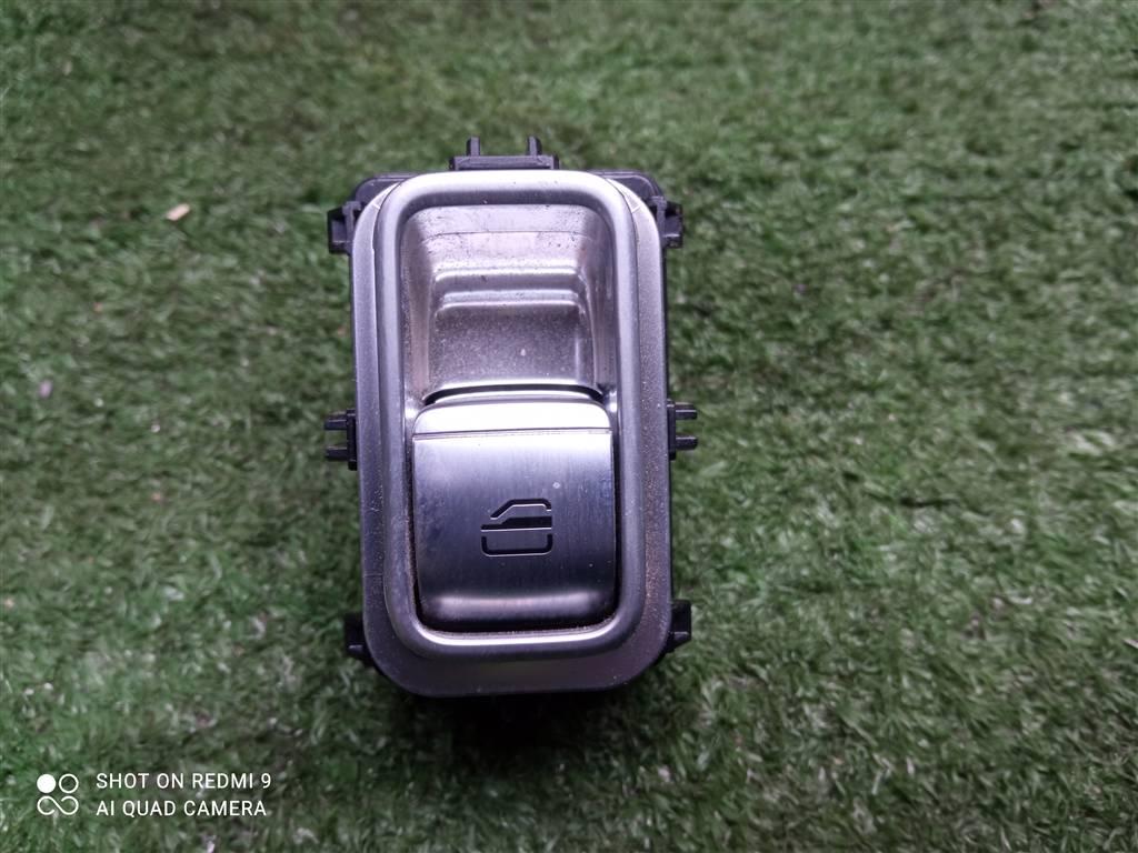 кнопка стеклоподъемника Chery Tiggo 8 Pro I (2020—2025) 2021, 1.5T, 808000821AA - фото №1