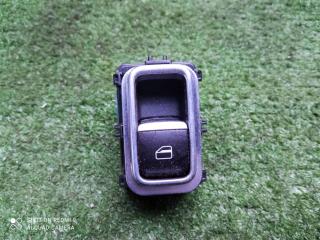 кнопка стеклоподъемника Chery Omoda 5 I (2022—2025) 2023, 1.6T, 808000852AA