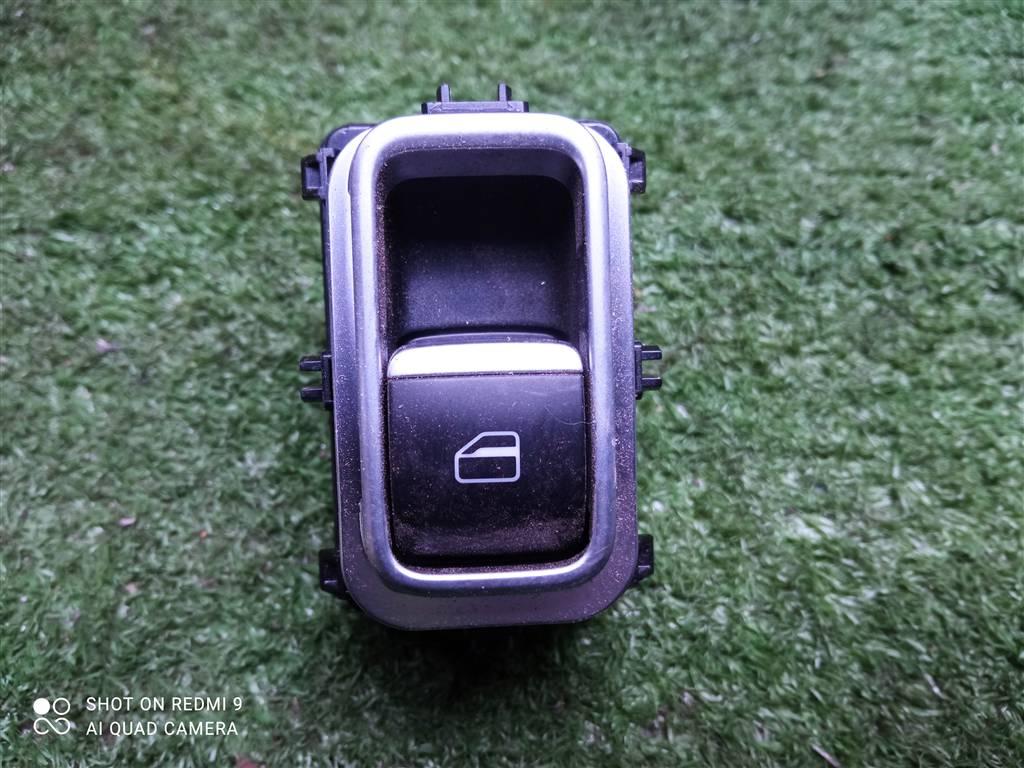 кнопка стеклоподъемника Chery Tiggo 4 Pro I (2020—2025) 2021, 808000851AA - фото №1