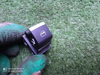 кнопка стеклоподъемника Chery Tiggo 7 Pro II (2019—2025) 2021, 1.5T, 808000109AA