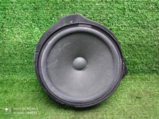 динамик Mercedes-Benz C-Класс W204/S204 (2006—2011) 2010, 2.2TD 651.913, 2048201902