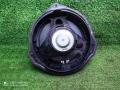 динамик Mercedes-Benz C-Класс W204/S204 (2006—2011) 2010, 2.2TD 651.913, 2048201902 - фото №4
