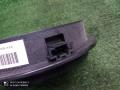 динамик Mercedes-Benz C-Класс W204/S204 (2006—2011) 2010, 2.2TD 651.913, 2048201902 - фото №5
