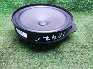 динамик Mercedes-Benz A-Класс W176 (2012—2015) 2014, 2.2TD 651.930, 2468200100