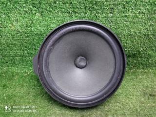 динамик Mercedes-Benz A-Класс W176 (2012—2015) 2014, 2.2TD 651.930, 2468200100