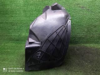 защита арок передняя левая (подкрылок) Opel Corsa D (2006—2010) 2010, 1.4i Z14XEP, 13187356