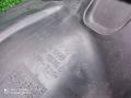 защита арок передняя левая (подкрылок) Mercedes-Benz C-Класс W204/S204 (2006—2011) 2010, 2.2TD 651.913, 2046983930 - фото №7
