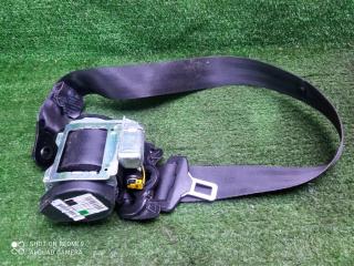 ремень безопасности Land Rover Range Rover Sport I (2005—2009) 2008, Название двигателя 2.7TD, EVB501360