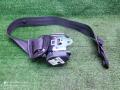 ремень безопасности Land Rover Range Rover Sport I (2005—2009) 2008, Название двигателя 2.7TD, EVB501360 - фото №3