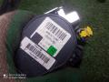 ремень безопасности Land Rover Range Rover Sport I (2005—2009) 2008, Название двигателя 2.7TD, EVB501360 - фото №5