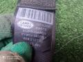 ремень безопасности Land Rover Range Rover Sport I (2005—2009) 2008, Название двигателя 2.7TD, EVB501360 - фото №6