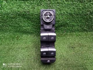 блок управления стеклоподъемниками Chery Tiggo 8 Pro I (2020—2025) 2021, 808000331AA