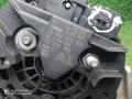 генератор Opel Astra H рестайлинг (2006—2014) 2012, Название двигателя 1.8i Z18XER, 13229985 - фото №9