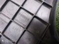пыльник Nissan Qashqai+2 I (2008—2010) 2009, 2.0TD M9R, 748A3EY10A - фото №5