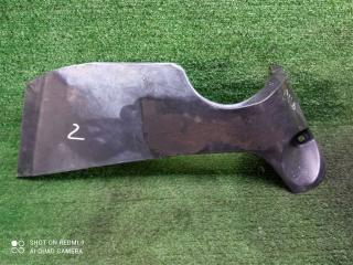 пыльник Nissan Qashqai+2 I (2008—2010) 2009, 2.0TD M9R, 748A2EY10A