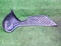 пыльник Nissan Qashqai+2 I (2008—2010) 2009, 2.0TD M9R, 748A2EY10A - фото №3