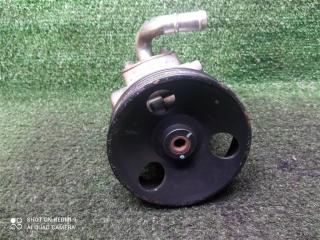 насос гидроусилителя руля Chevrolet Captiva I (2006—2011) 2010, Название двигателя 3.2i 10HMC, 25953816