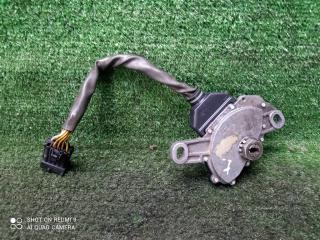 селектор АКПП Opel Astra H рестайлинг (2006—2014) 2012, Название двигателя 1.8i Z18XER, 6290392