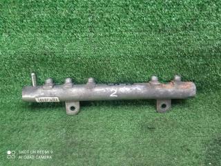 топливная рампа Opel Astra H рестайлинг (2006—2014) 2012, Название двигателя 1.3TD Z13DTH, 55211906