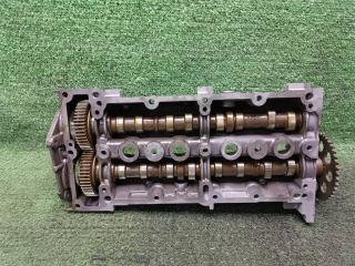 постель распредвала (бугель) Opel Astra H рестайлинг (2006—2014) 2012, 1.3CDTI Z13DTH, 55209067