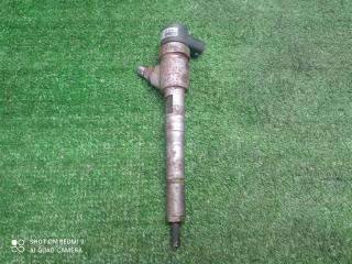 форсунка Opel Astra H рестайлинг (2006—2014) 2012, Название двигателя 1.3CDTI Z13DTH, 0445110183