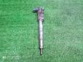 форсунка Opel Astra H рестайлинг (2006—2014) 2012, Название двигателя 1.3CDTI Z13DTH, 0445110183 - фото №3