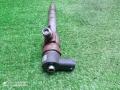 форсунка Opel Astra H рестайлинг (2006—2014) 2012, Название двигателя 1.3CDTI Z13DTH, 0445110183 - фото №5