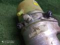 насос гидроусилителя руля Opel Astra H рестайлинг (2006—2014) 2012, Название двигателя 1.6i Z16XEP, 5948233 - фото №8